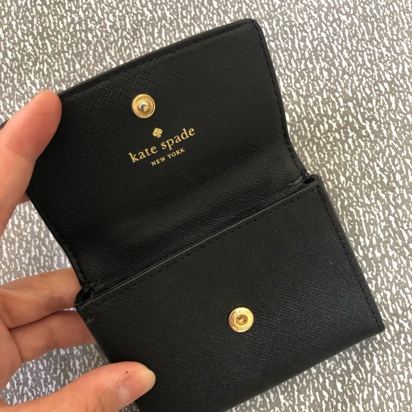 Wallets Bundle - Picture 6 of 6